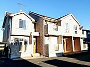 ブローテKの賃貸物件