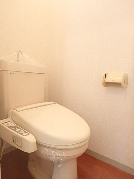 apartment 栃木県下都賀郡野木町大字丸林
地図を見る