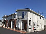 メゾンミモザの賃貸物件