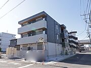 アンビエンテの賃貸物件