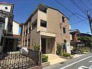 上熊谷駅より徒歩9分 1階 築15年7ヶ月の賃貸物件