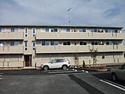 熊谷駅より徒歩13分 1階 築14年6ヶ月の賃貸物件