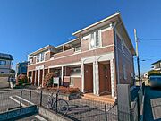 サニープロムナード１ 2階 築20年の賃貸物件