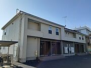 イリーデ・ソレイユB 2階 築18年の賃貸物件