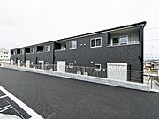深谷駅より徒歩14分 1階 新築の賃貸物件