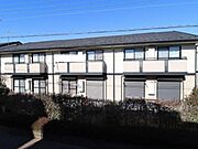 スクエア・ガーデン６の賃貸物件