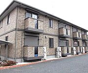 プレステージの賃貸物件