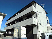 ＦｉｒｓｔＳｔａｇｅ上柴の賃貸物件