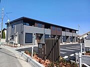 クエルクスの賃貸物件