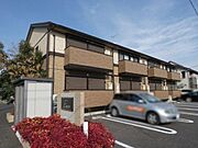 ルーチェ 1階 築11年6ヶ月の賃貸物件