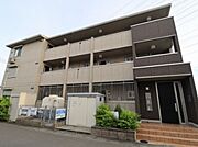 ライズ 1階 築11年6ヶ月の賃貸物件