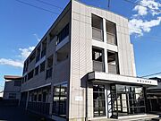 熊谷駅より徒歩35分 3階 築21年9ヶ月の賃貸物件