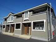 東行田駅より徒歩33分 2階 築13年4ヶ月の賃貸物件