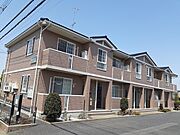 深谷駅より徒歩29分 1階 築23年1ヶ月の賃貸物件