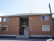 グランフォンテーヌIIA 1階 築18年6ヶ月の賃貸物件