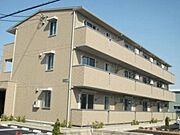 エスポワールの賃貸物件