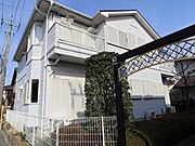 フォアシュピールハイムB 1階 築31年11ヶ月の賃貸物件