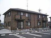 本庄駅より徒歩24分 1階 築22年7ヶ月の賃貸物件