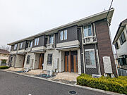 サンシャイン 1階 築6年7ヶ月の賃貸物件