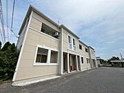 ラ テーヌの賃貸物件