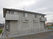 花崎駅より徒歩4分 1階 築11年の賃貸物件