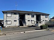 エクセレントＹＫ 2階 築31年1ヶ月の賃貸物件