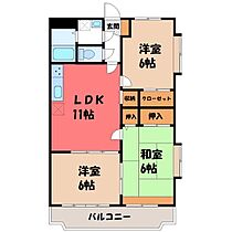 間取り：211064090250