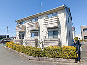 レセンテ新田原２ 1階 築17年3ヶ月の賃貸物件