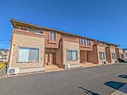 アクティヴノA 2階 築8年6ヶ月の賃貸物件