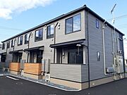 メゾンヴィオラの賃貸物件