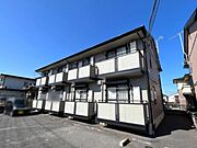 深谷駅より徒歩19分 2階 築27年2ヶ月の賃貸物件