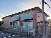 石原駅より徒歩25分 1階 築19年1ヶ月の賃貸物件