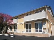 小泉町駅より徒歩8分 2階 築12年の賃貸物件