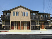 クローネの賃貸物件