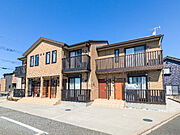 クローネの賃貸物件