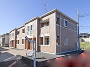 古河駅より徒歩39分 1階 築15年2ヶ月の賃貸物件