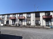 西羽生駅より徒歩7分 2階 築28年6ヶ月の賃貸物件