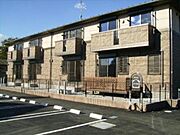 メープル 1階 築18年4ヶ月の賃貸物件