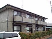 本庄駅より徒歩15分 2階 築24年9ヶ月の賃貸物件