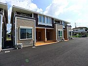 西小泉駅より徒歩27分 1階 築9年9ヶ月の賃貸物件