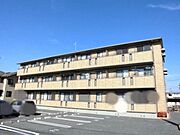 レガロ末広 3階 築19年1ヶ月の賃貸物件