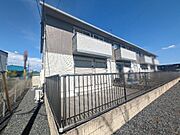 アネシスＢ 2階 築14年の賃貸物件