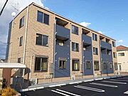 石原駅より徒歩26分 1階 築4年2ヶ月の賃貸物件