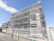 籠原駅より徒歩13分 1階 新築の賃貸物件