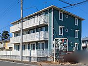 小泉町駅より徒歩8分 1階 築7年の賃貸物件