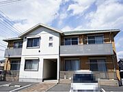 グランフォンテーヌ２Ｂの賃貸物件