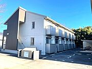 Ｄ—ｒｏｏｍ２４Ａ 1階 築10年5ヶ月の賃貸物件