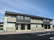 フローラハウスの賃貸物件