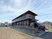 ハイネス馬場の賃貸物件