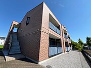 エターナリー 1階 築20年9ヶ月の賃貸物件